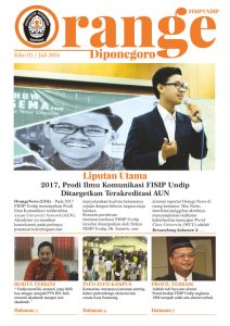orange_diponegoro_01_cover