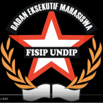 BEM Fisip