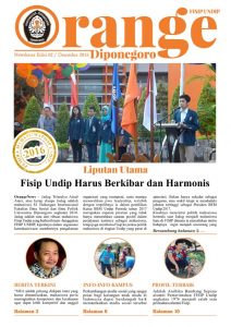 orange_diponegoro_02_page_01