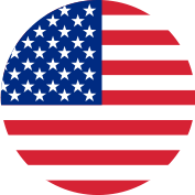 Amerika Serikat