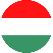 Hungaria