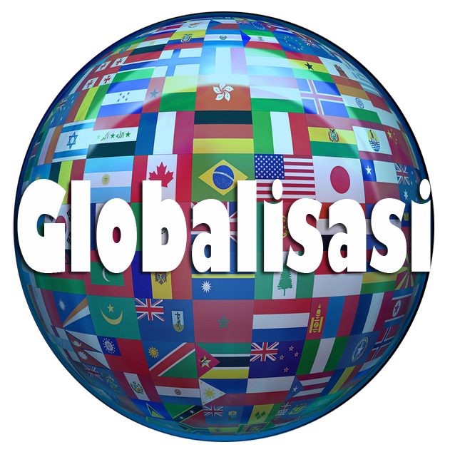 Globalisasi