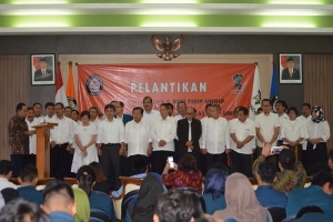 ika fisip