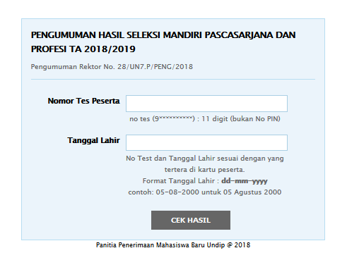 pengumumanpmbpasca