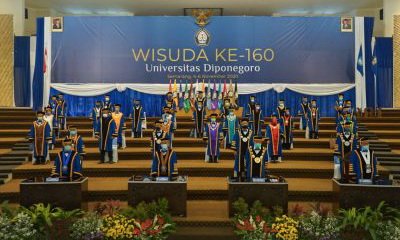 Wisuda-160-2