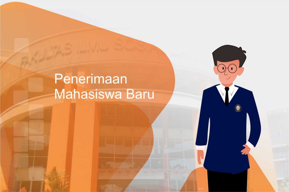 Pengumuman | Fisip Undip