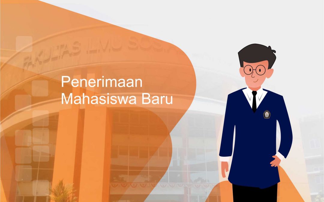 Pengumuman Pengunduran Hasil Seleksi Berkas SBUB