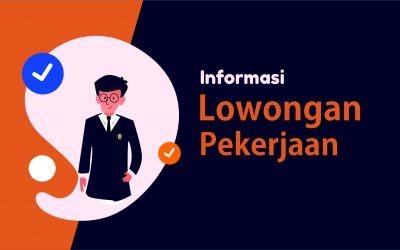 INDONESIA CAREER LEAP 2021