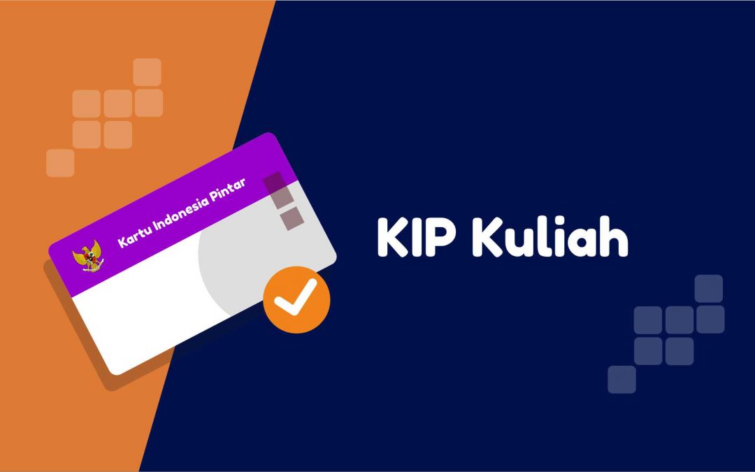 Perpanjangan Pendaftaran Bantuan UKT Dan KIP-K Tambahan