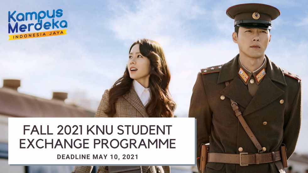 Indonesian-International-Student-Mobility-Award-980×551