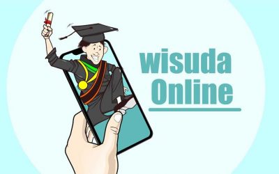 The Online 162 Graduation Ceremony Of May 2021
