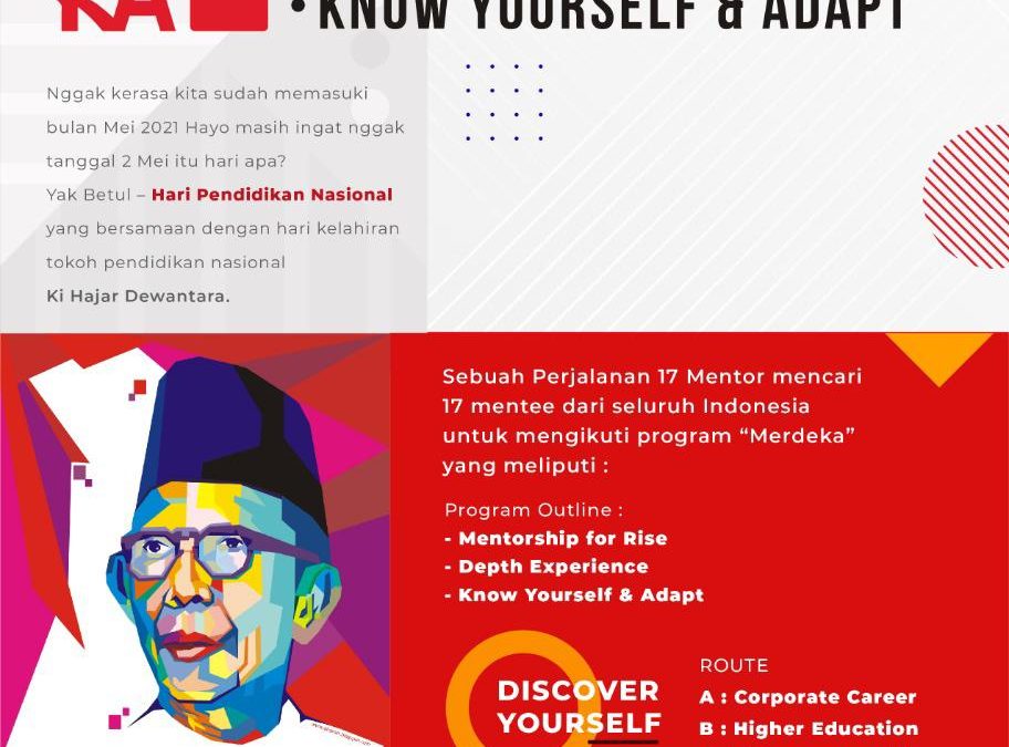 POSTER-MERDEKA-912×675