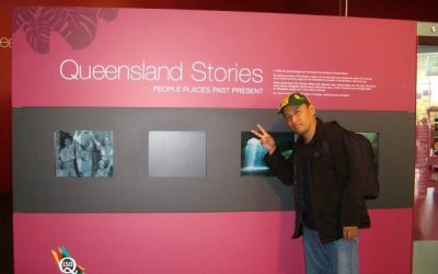 Dr. Widiartanto, S.Sos, M.AB (Head Of UNDIP Business Administration Department): Profile Of UNDIP Business Administration Graduates “Entrepreneur, Business Analyst/Consultant, Researcher And Business Operator”