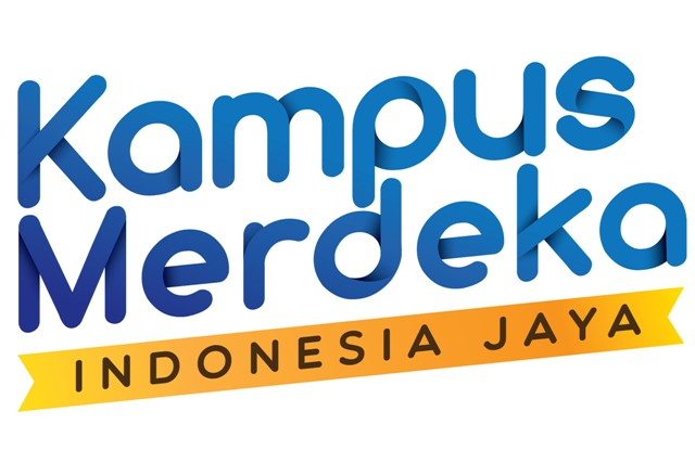 Feel The Atmosphere Of Learning Outside The Home Campus, Check Out The SKS Convertion System For The Kampus Merdeka Program