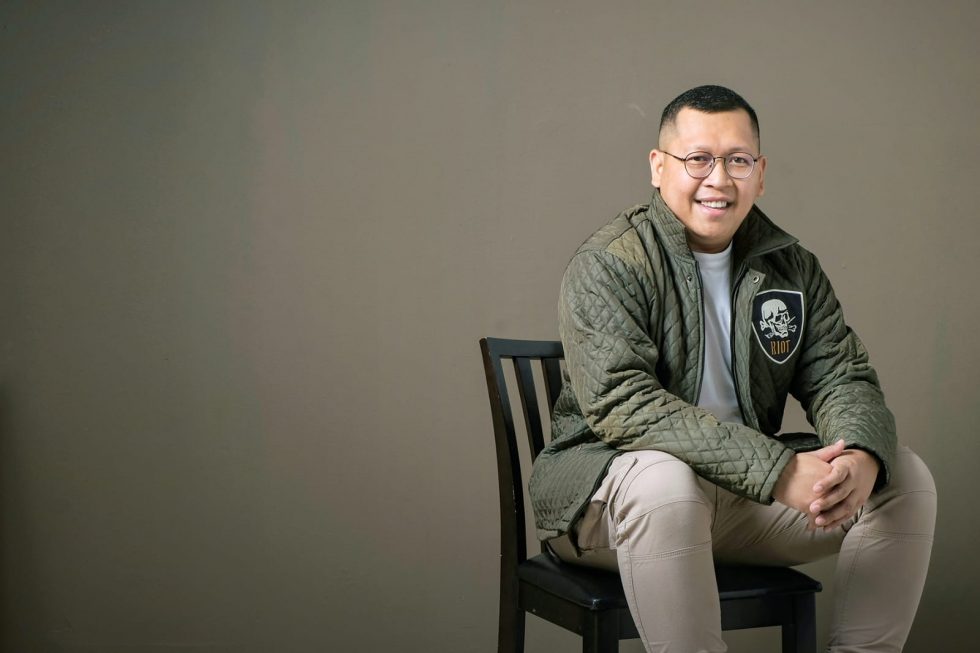 Erik-Alumni-Fisip-980×653