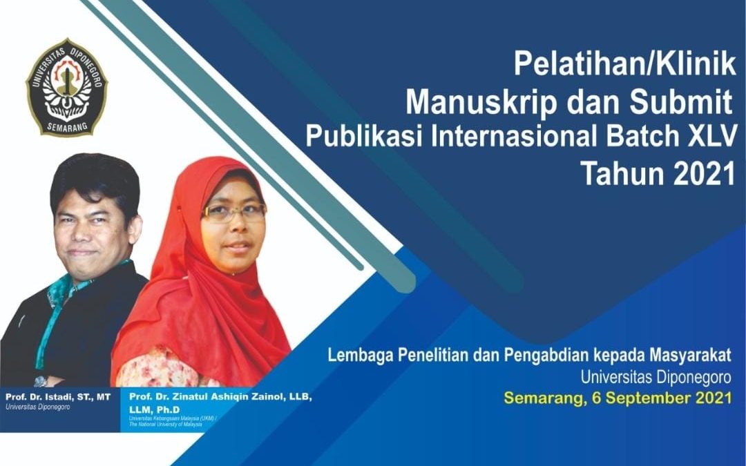 Pelatihan-LPPM-1080×675