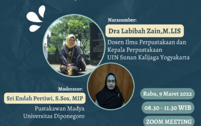 Webinar Series #4 : Techniques And Tips For Writing In Scientific Journals