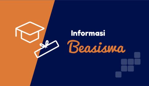 Unggah Berkas Beasiswa Afirmasi Dikti Tahun 2022 - Fisip Undip