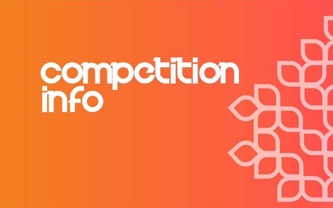 LKTIN 2022 UNJ | IDEA Inovasi Pendidikan Indonesia