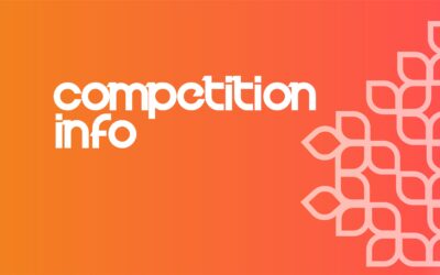 UNJ To Hold Indonesian Education Innovation (IDEA) #5 of 2022