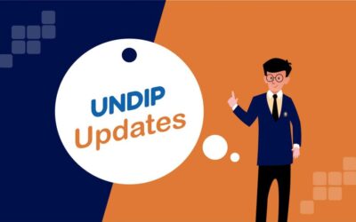 Announcement | Participants To Pass The Phase III Of Selection Of Prospective Undip Non-ASN Lecturer (PTU Non-ASN) In 2022