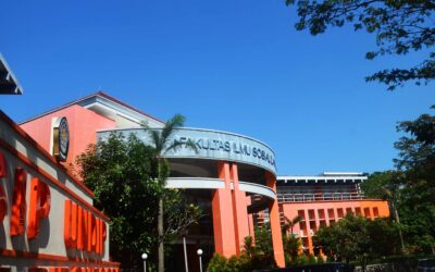 Announcement | Thesis Defense Registration For July 2022 Graduation Period