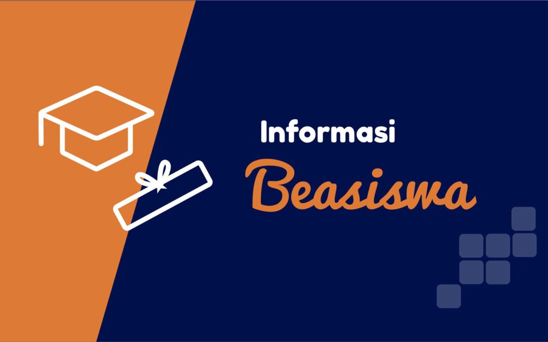 Perpanjangan Pendaftaran Beasiswa Baznas Jateng Tahun 2022