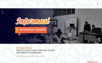 Hybrid Class To Be Temporarily Suspended