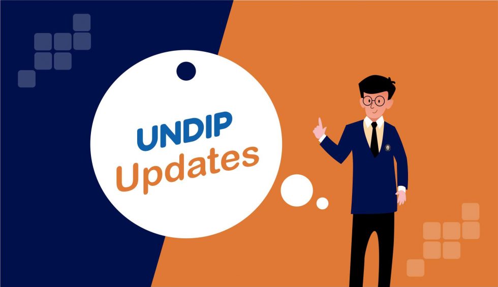 undip-update-980×565