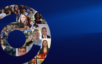 UNDIP Opens International Class