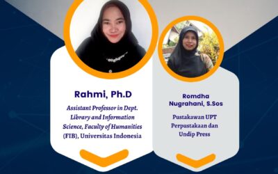 Webinar | Quantitative Research Methods for Scientific Writing [Series #9]