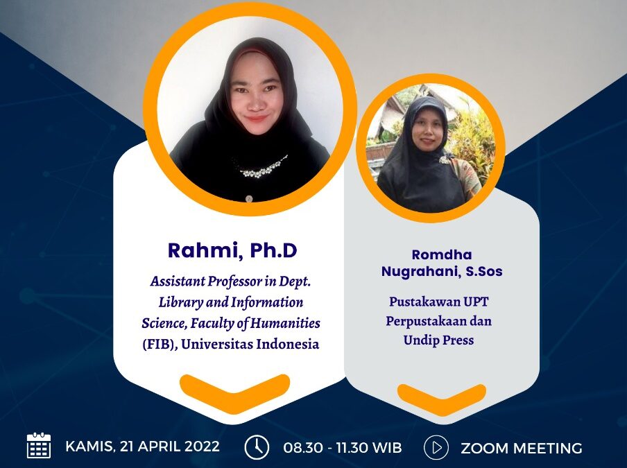 Webinar | Quantitative Research Methods for Scientific Writing [Series #9]