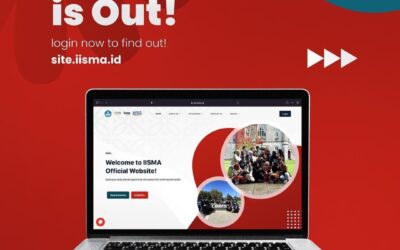 Four Communication Science Students are Successfully Accepted in IISMA 2022 Program