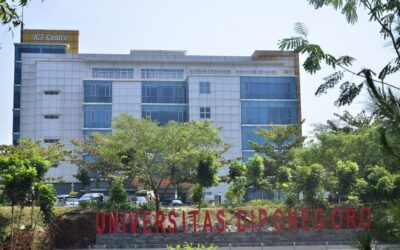 Things to Prepare for the UNDIP 2022 UTBK-SBMPTN Participants