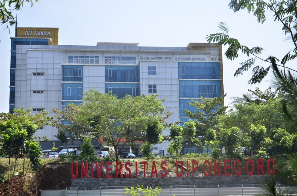 ict-center-gedung-pmb-980×649