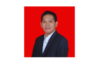 Yadi Hendriana (UNDIP FISIP Alumni) To Serve As The Director Of Reporting At MNC Portal Indonesia And Chairperson Of The Commission For Complaints And Enforcement Of Press Ethics In The Press Council