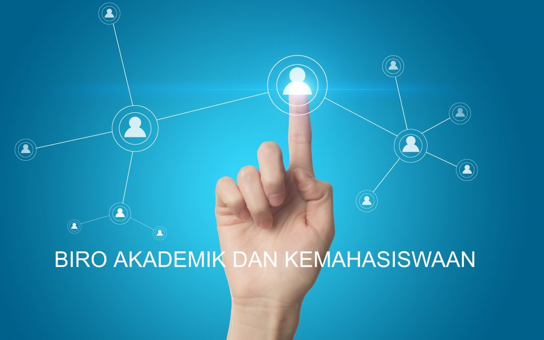 Pemilihan Duta Bahasa Jawa Tengah 2022