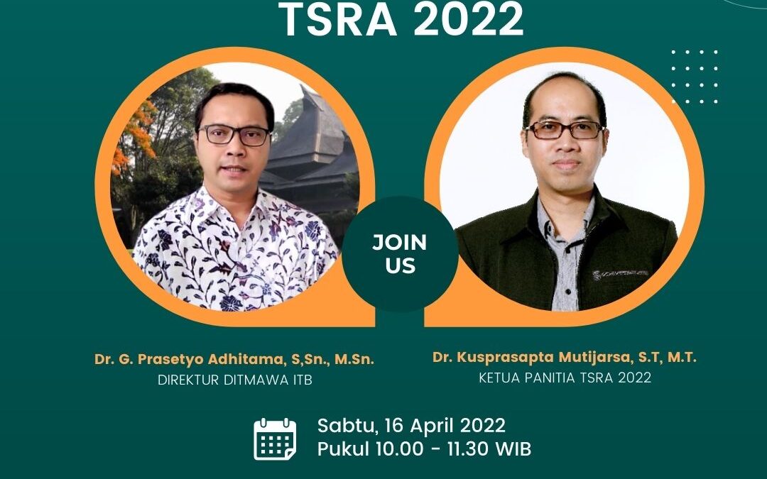 Poster-Sosialisasi-TSRA-1080×675