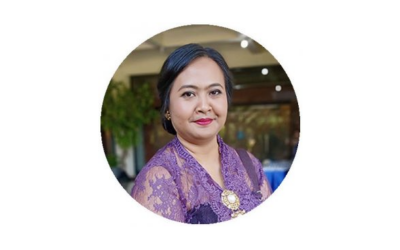 Two UNDIP Lecturers Were Chosen in Science Leadership Collaborative