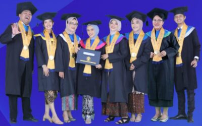 Schedule of the 167th Graduation of July 2022