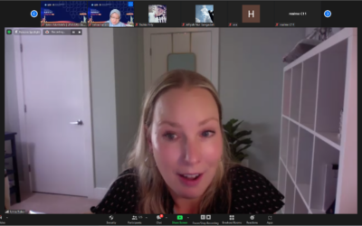 Summer Course of Public Administration, Ethics or the Right Thing? Corruption And Care in the Age of Good Governance