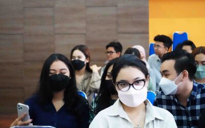 Pengumuman : Tentang Kebijakan Teknis Penyelenggaraan Ujian Tengah Semester Gasal  Tahun Akademik 2022/2023