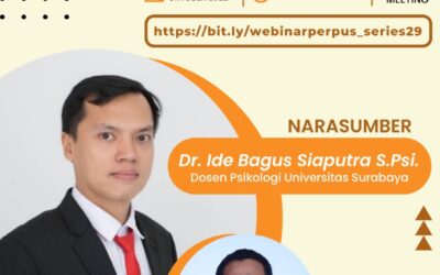 Webinar Series  #29  : “Similarity Detection: The Use, Misuse and Abuse”