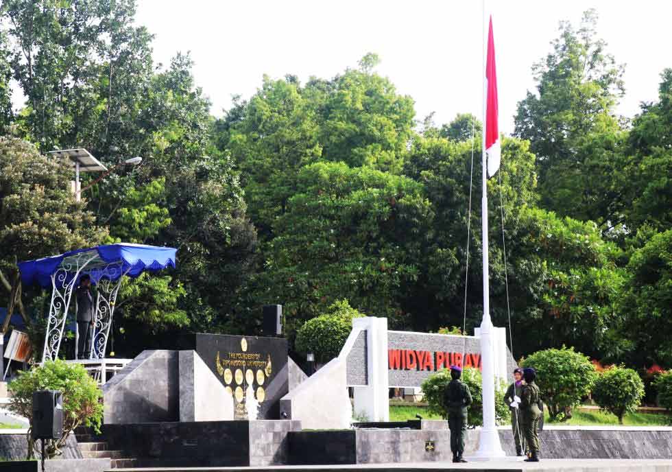 pahlawan