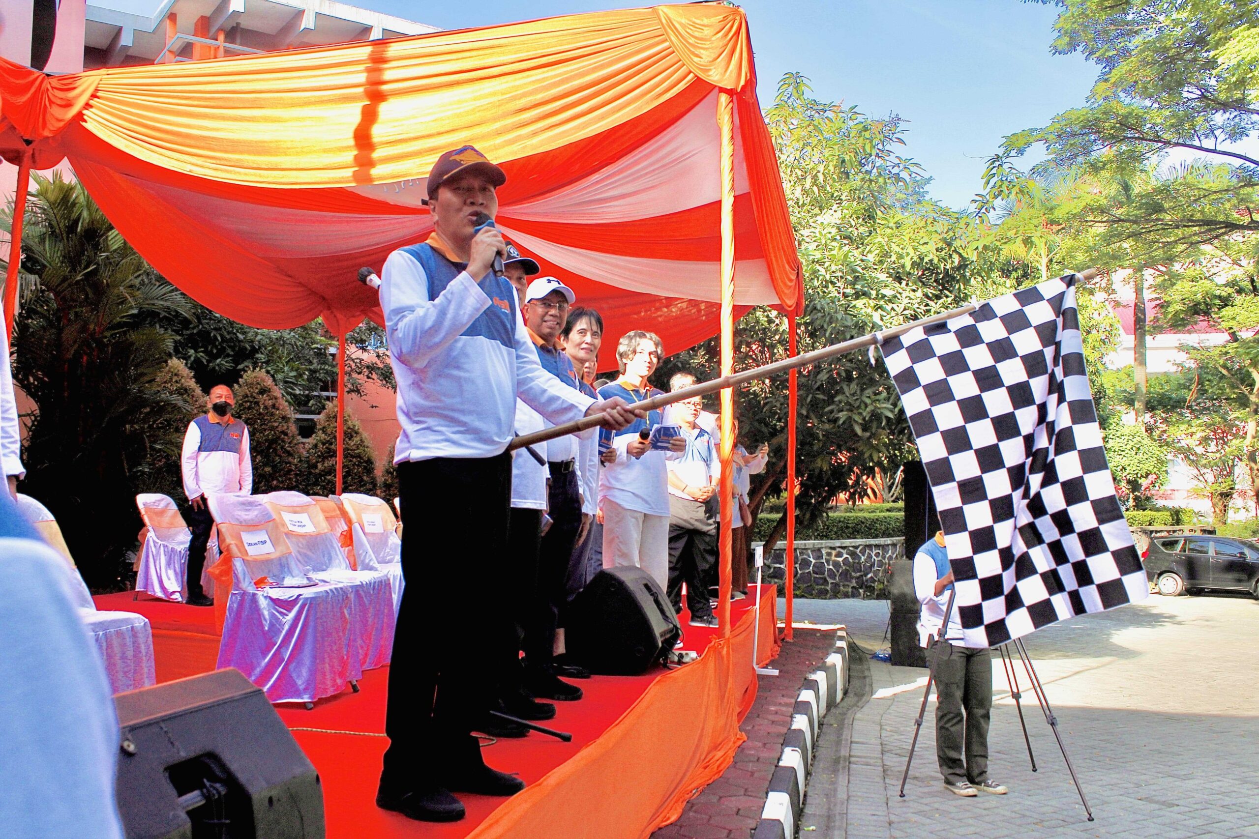 0bb45fd77b5765870bb45fd77b576587IMG_90391-min