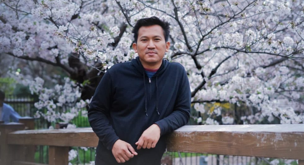 Bangkit-Fisip-980×532