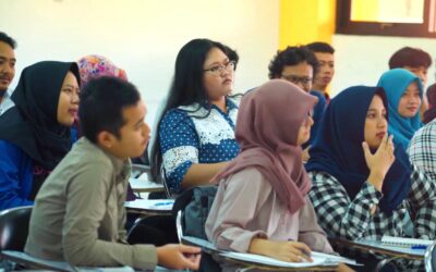 Implementation of Even Semester Lectures for the 2022/2023 Academic Year