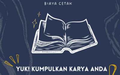 Textbook Writing Incentive Program 2023