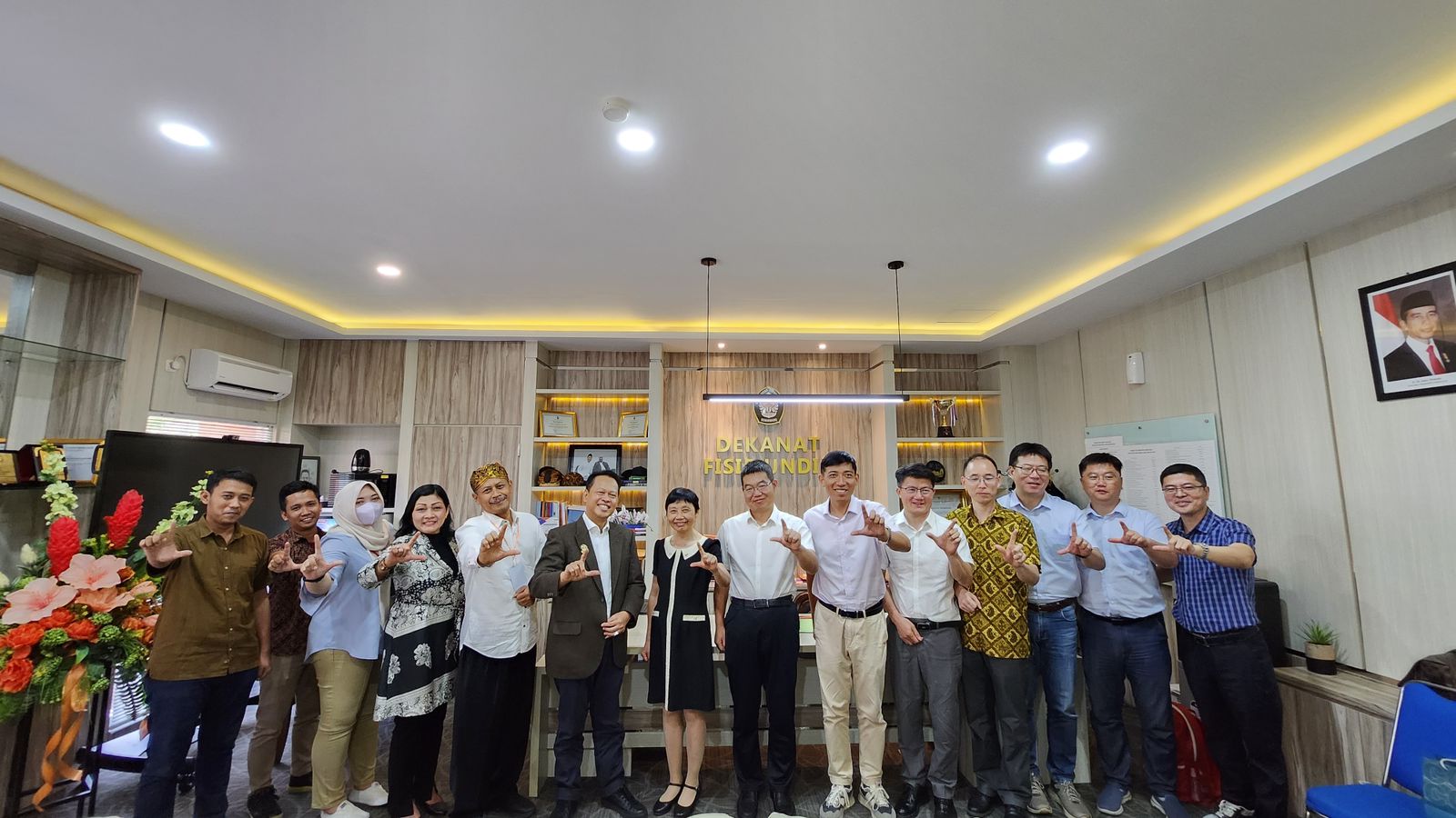 WhatsApp Image 2023-08-18 at 10.18.35