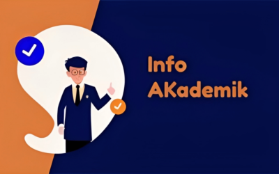 Universiti Malaya (UM) Student Exchange Spring Semester 2024